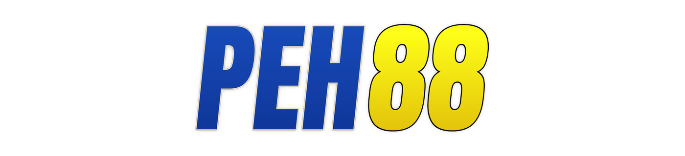 peh88